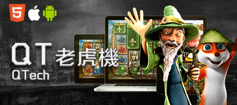 JY娛樂城娛樂城QT老虎機