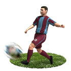 JY娛樂城娛樂城虛擬歐洲聯賽