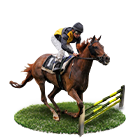 JY娛樂城娛樂城短跑德比