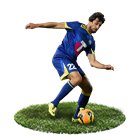 JY娛樂城娛樂城意大利快速足球聯賽單人版