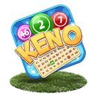 JY娛樂城娛樂城基諾