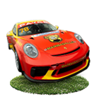 JY娛樂城娛樂城超級汽車競速賽