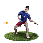 JY娛樂城娛樂城乒乓球