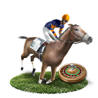 JY娛樂城娛樂城輪盤賭馬