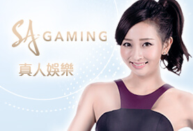 JY娛樂城娛樂城SA真人