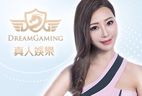 JY娛樂城娛樂城DG真人