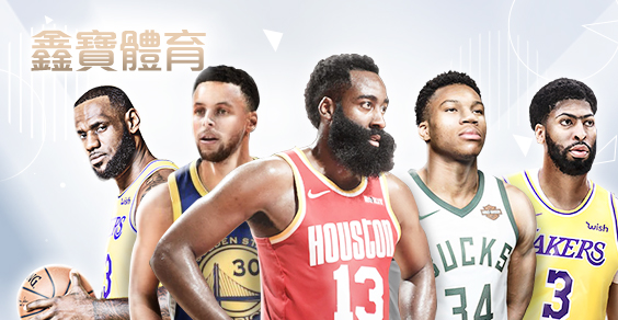 JY娛樂城娛樂城鑫寶體育