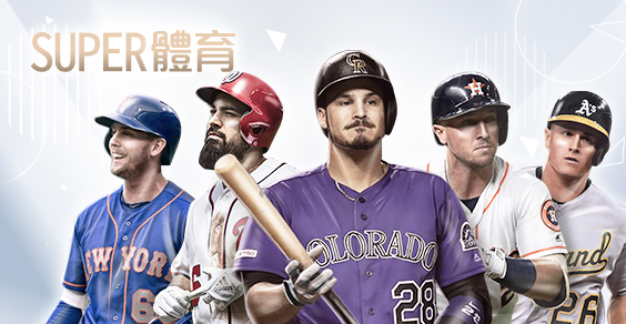 JY娛樂城娛樂城SUPER體育